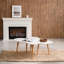 Table basse Classic Classic