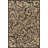 Aashild Floral Indoor Rug-21415258