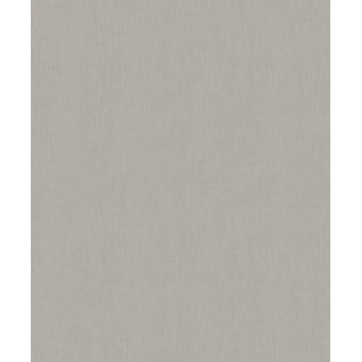 Montie The New Textures Book Linen Texture Design Wallpaper Roll