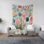 Tapisserie murale-1493319418