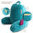 Backrest Pillow-66375282-66375284