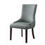 Chaise Antoin Easton-1430830713