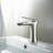Single-handle Bathroom Faucet-86217553