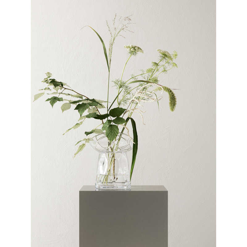 Bloom Table Vase