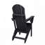 chaises Adirondack-1571533933