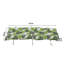Lounger Seat Cushion-957259631