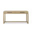 Bennett Writing Desk