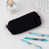 Black est en rupture de stock