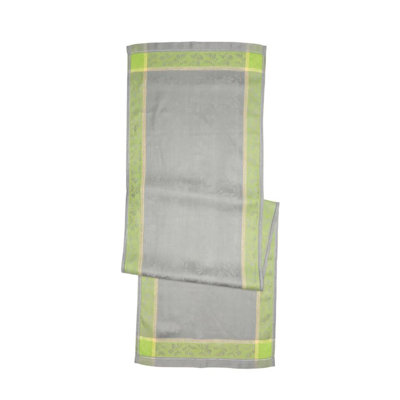 Nappe French Home Linen Arboretum