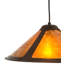 1 - Light Pendant