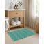 Tapis de bain Anjelica-1829444843-1829444822