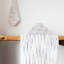 Bilbao Bath Sheet