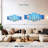 Dentist Tools-878795174