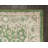 Kalf Abstract Indoor Rug-971217372