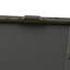 Brette Metal Flat Wall Mirror-27107835