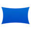 Voile d'ombrage Amgo-55463535-103283130