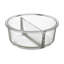 Glass Food Storage Container