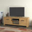 Jess TV Stand for TVs up to 88"