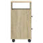 23cm Sideboard-105585588