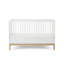 Astrid Cot Bed-91695950