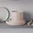 Noritake Colortex Stone 12-Piece Dinnerware Set, Service for 4-73297706