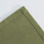 Paire de rideaux obscurcissant en polyester-1415212610-1415212613