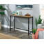 Console 41,496 po Pretrice