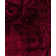 Huckstep One-of-a-Kind 6' 0" X 6' 6" Round Wool Area Rug Pink