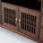 Household Multi-Functional Sideboard