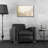 " Somewhere Over " by Kamdon Kreations-1984837694