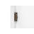 Orinda 36'' Vanity Base