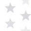 Superfresco Easy Superstar Star, Strip and Dotty Print Wallpaper-35860066