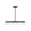Esfera 12 - Light LED Chandelier-79107869