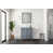 Distressed Gray