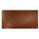 FASÄDE Diamond Plate Decorative Vinyl 4'X8' Wall Panel