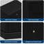 57.7 W Chest of Drawers-1121862565