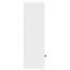 Conary 31cm W Bookcase-8289596-8289584