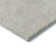 Premium Machine Washable Paullette AMF137 Linen Rug