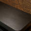 Modern simple light luxury console table.-1770747192