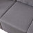 Zon Upholstered Murphy Storage Bed-1136224732