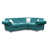 Teal is out of stock
