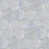 Gray selected