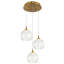 Lustre 3 lumières à DEL-2028105825-2016696043