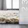 Jaunius Chevron Indoor Rug