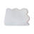 Scalloped Hand Towel-777331734-799309507