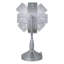 Miroir de salle de bain Acree