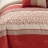  Microfiber 6 Piece Comforter Set-1538532789
