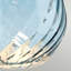 Morrisdale Glass Table Lamp-782823211-782823205