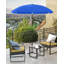 Braley Beach Parasol-326728196-377596805