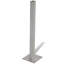 Fence Panels Fencing-20360299